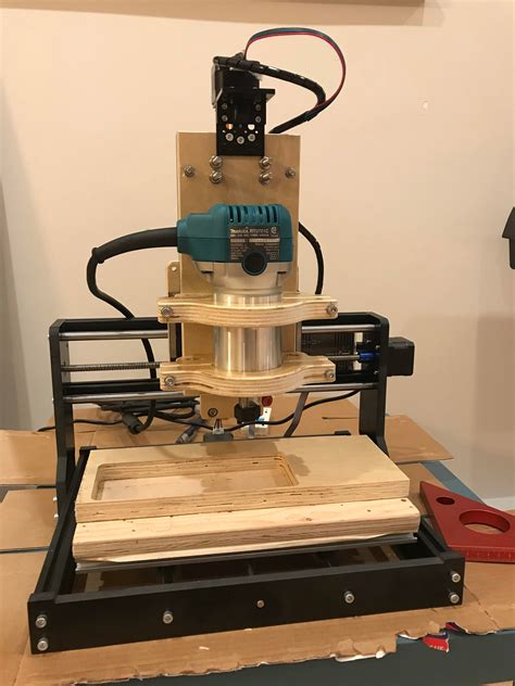 cnc reddit|Ultimate list of all CNC File Sharing sites : r/hobbycnc .